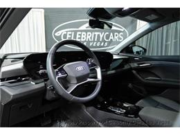 2025 Audi e-tron (CC-2091056) for sale in Las Vegas, Nevada