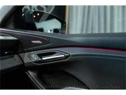 2025 Audi e-tron (CC-2091056) for sale in Las Vegas, Nevada
