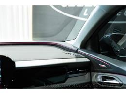 2025 Audi e-tron (CC-2091056) for sale in Las Vegas, Nevada