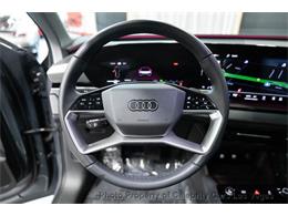 2025 Audi e-tron (CC-2091056) for sale in Las Vegas, Nevada