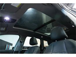 2025 Audi e-tron (CC-2091056) for sale in Las Vegas, Nevada