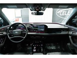 2025 Audi e-tron (CC-2091056) for sale in Las Vegas, Nevada