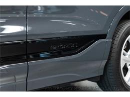 2025 Audi e-tron (CC-2091056) for sale in Las Vegas, Nevada