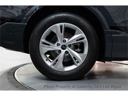 2025 Audi e-tron (CC-2091056) for sale in Las Vegas, Nevada
