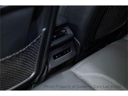 2025 Audi e-tron (CC-2091056) for sale in Las Vegas, Nevada