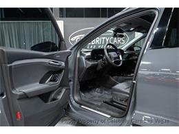2025 Audi e-tron (CC-2091056) for sale in Las Vegas, Nevada