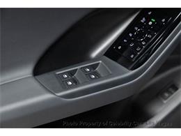 2025 Audi e-tron (CC-2091056) for sale in Las Vegas, Nevada