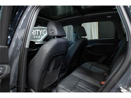 2025 Audi e-tron (CC-2091056) for sale in Las Vegas, Nevada