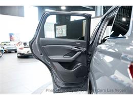 2025 Audi e-tron (CC-2091056) for sale in Las Vegas, Nevada
