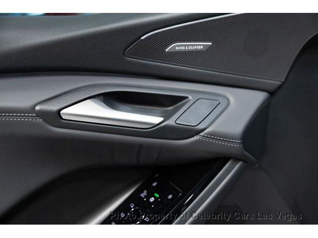 2025 Audi e-tron (CC-2091056) for sale in Las Vegas, Nevada