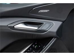 2025 Audi e-tron (CC-2091056) for sale in Las Vegas, Nevada