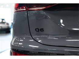 2025 Audi e-tron (CC-2091056) for sale in Las Vegas, Nevada