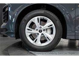 2025 Audi e-tron (CC-2091056) for sale in Las Vegas, Nevada