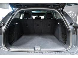 2025 Audi e-tron (CC-2091056) for sale in Las Vegas, Nevada