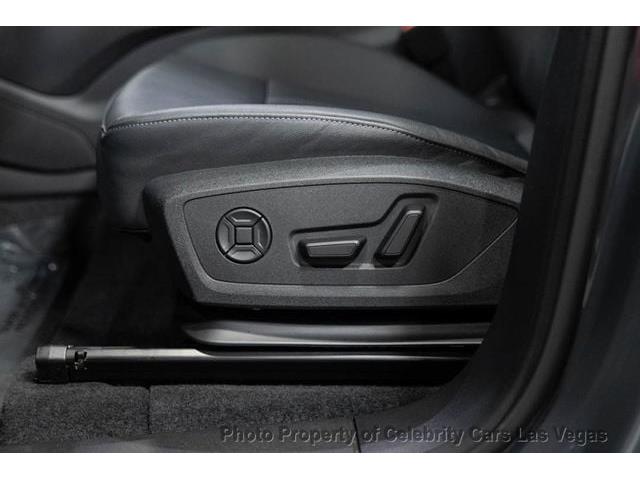 2025 Audi e-tron (CC-2091056) for sale in Las Vegas, Nevada