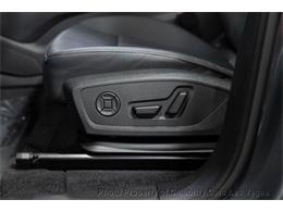 2025 Audi e-tron (CC-2091056) for sale in Las Vegas, Nevada