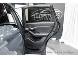 2025 Audi e-tron (CC-2091056) for sale in Las Vegas, Nevada