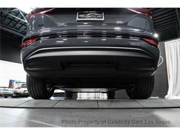 2025 Audi e-tron (CC-2091056) for sale in Las Vegas, Nevada