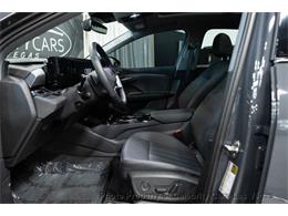 2025 Audi e-tron (CC-2091056) for sale in Las Vegas, Nevada