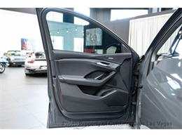 2025 Audi e-tron (CC-2091056) for sale in Las Vegas, Nevada