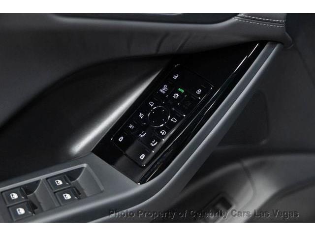 2025 Audi e-tron (CC-2091056) for sale in Las Vegas, Nevada