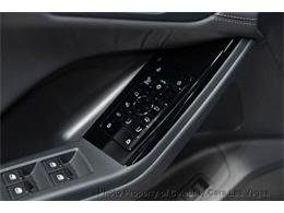 2025 Audi e-tron (CC-2091056) for sale in Las Vegas, Nevada
