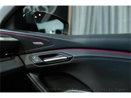 2025 Audi e-tron (CC-2091056) for sale in Las Vegas, Nevada