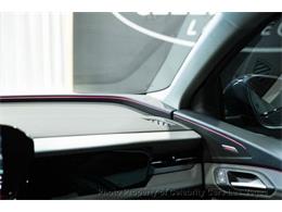 2025 Audi e-tron (CC-2091056) for sale in Las Vegas, Nevada
