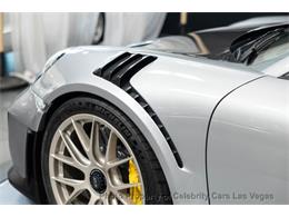 2018 Porsche 911 (CC-2091057) for sale in Las Vegas, Nevada