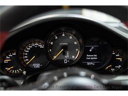 2018 Porsche 911 (CC-2091057) for sale in Las Vegas, Nevada