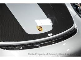 2018 Porsche 911 (CC-2091057) for sale in Las Vegas, Nevada