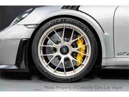 2018 Porsche 911 (CC-2091057) for sale in Las Vegas, Nevada