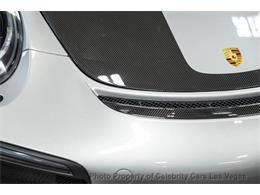 2018 Porsche 911 (CC-2091057) for sale in Las Vegas, Nevada