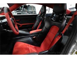 2018 Porsche 911 (CC-2091057) for sale in Las Vegas, Nevada