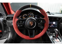 2018 Porsche 911 (CC-2091057) for sale in Las Vegas, Nevada