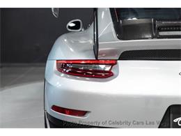 2018 Porsche 911 (CC-2091057) for sale in Las Vegas, Nevada