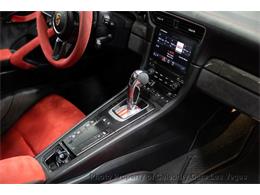 2018 Porsche 911 (CC-2091057) for sale in Las Vegas, Nevada