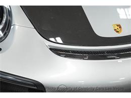 2018 Porsche 911 (CC-2091057) for sale in Las Vegas, Nevada