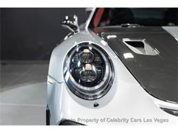 2018 Porsche 911 (CC-2091057) for sale in Las Vegas, Nevada