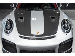 2018 Porsche 911 (CC-2091057) for sale in Las Vegas, Nevada