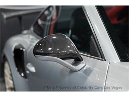 2018 Porsche 911 (CC-2091057) for sale in Las Vegas, Nevada