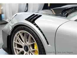 2018 Porsche 911 (CC-2091057) for sale in Las Vegas, Nevada