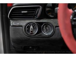 2018 Porsche 911 (CC-2091057) for sale in Las Vegas, Nevada