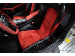 2018 Porsche 911 (CC-2091057) for sale in Las Vegas, Nevada