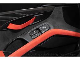 2018 Porsche 911 (CC-2091057) for sale in Las Vegas, Nevada