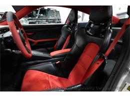 2018 Porsche 911 (CC-2091057) for sale in Las Vegas, Nevada