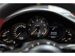 2018 Porsche 911 (CC-2091057) for sale in Las Vegas, Nevada