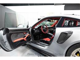 2018 Porsche 911 (CC-2091057) for sale in Las Vegas, Nevada