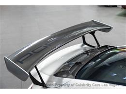 2018 Porsche 911 (CC-2091057) for sale in Las Vegas, Nevada