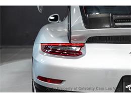 2018 Porsche 911 (CC-2091057) for sale in Las Vegas, Nevada